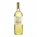 Tokaji Wine